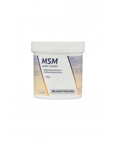 M.S.M....