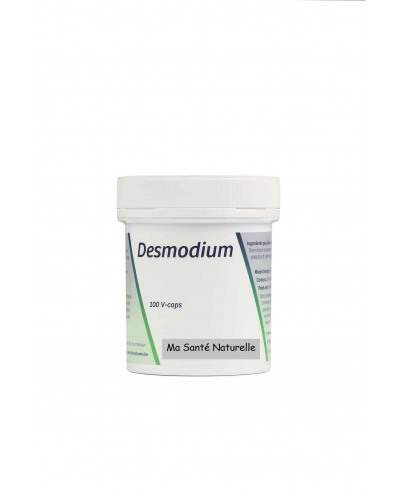 Desmodium ascendens extr....