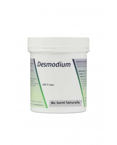 Desmodium ascendens extr....