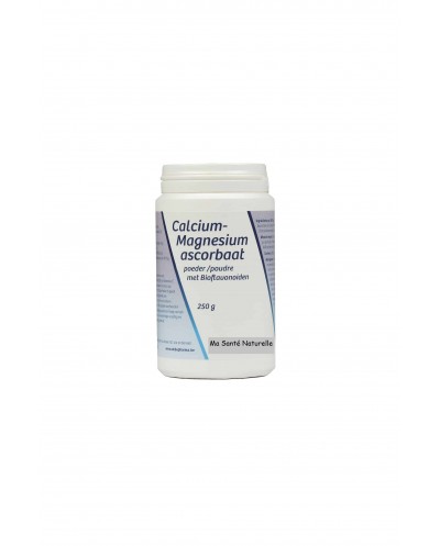 ASCORBATE DE CALCIUM /...